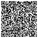 QR code with Gallatin Country Club contacts