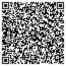 QR code with Robert G Leger contacts