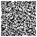 QR code with Jones Stone Co Inc contacts