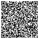 QR code with Designer Fabrics Etc contacts