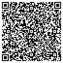 QR code with Herb Bulk Store contacts