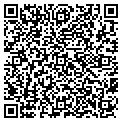 QR code with Colinx contacts