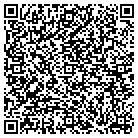 QR code with Marathon Computer Inc contacts