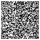 QR code with Southeast Servo contacts