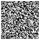 QR code with Pease Business Machines contacts