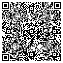 QR code with Repo Depot contacts