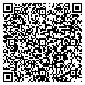 QR code with Dupont contacts