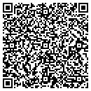 QR code with Fine Expression contacts