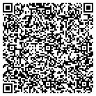 QR code with Environmental Support Tech contacts