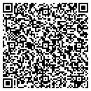 QR code with Rubber Technology Inc contacts