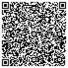 QR code with Carpet Binding & Sales contacts