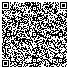 QR code with Jethanandani Vijay MD contacts