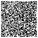 QR code with S&V Enterprises contacts