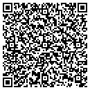 QR code with Kelley's Process Service contacts