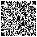 QR code with Carlton Scale contacts