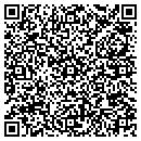 QR code with Derek's Design contacts
