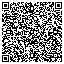 QR code with Reasonable Auto contacts