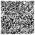 QR code with Lilly's Hair Palace contacts