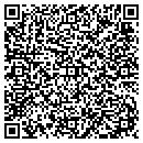 QR code with U I S Polymers contacts