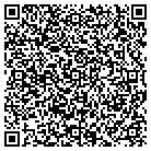 QR code with Manous Consulting & Design contacts