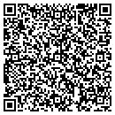 QR code with Fama LLC contacts