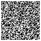 QR code with Business Communication Sltns contacts