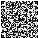 QR code with Scrapbooking We Go contacts