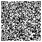 QR code with Tn Small Business Dev Center contacts
