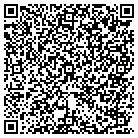 QR code with Bob Williams & Associate contacts