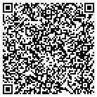 QR code with Southern Adventist University contacts