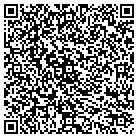 QR code with Moore Entertainment Group contacts