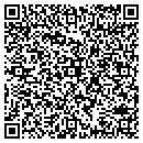 QR code with Keith Johnson contacts