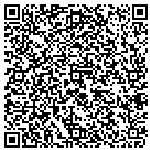 QR code with James W Allen Jr CPA contacts