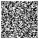 QR code with Randstad contacts