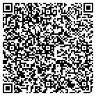 QR code with Alchemy Search Partners Inc contacts