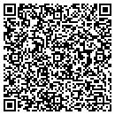 QR code with Stallion Inc contacts
