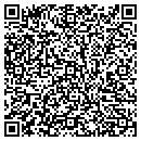 QR code with Leonards Siding contacts