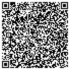 QR code with Richard C Rinks & Associates contacts