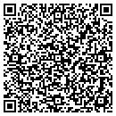 QR code with S & S Texaco contacts