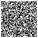 QR code with Algood Auto Parts contacts