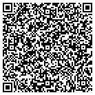 QR code with Strategic Asset Consulting contacts