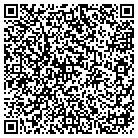 QR code with Final Touch Salon The contacts
