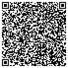 QR code with Joe Buckner Tack Co contacts