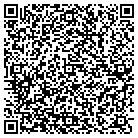 QR code with Mike Self Construction contacts