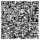 QR code with Carter and Co contacts