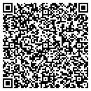 QR code with Bob Benson contacts