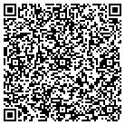 QR code with Pension Performance Corp contacts