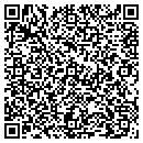 QR code with Great Scott Design contacts