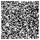 QR code with Totem Bar & Liquor Store contacts