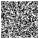 QR code with Behold Ministries contacts